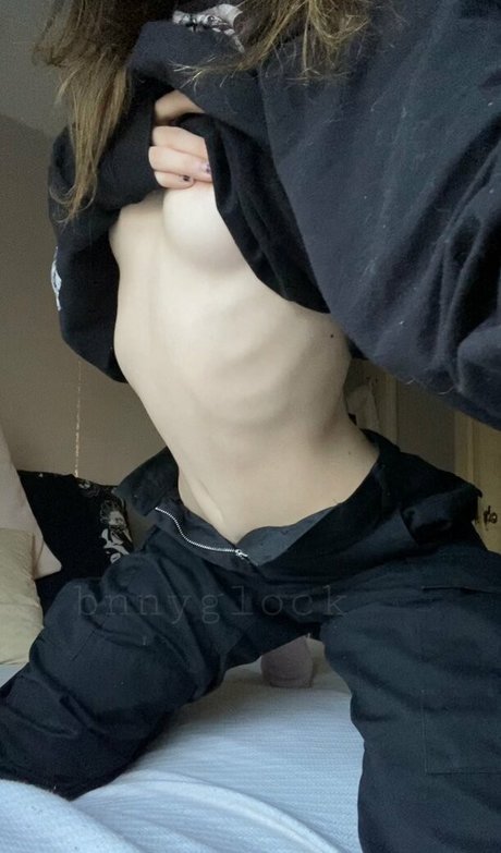 teen asian onlyfans hd img