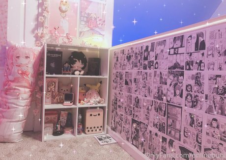 real nude onlyfans hot sex pictures