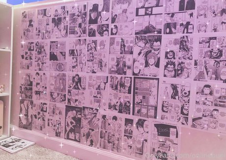 arab blowjob onlyfans sexy xxx img