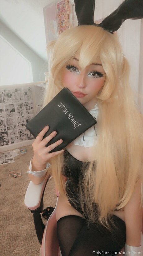 daddy vip onlyfans beautiful gallery