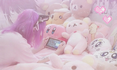 fat pussy onlyfans beautiful pics