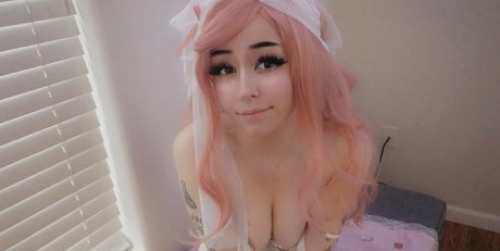 latina solo onlyfans pornographic photo