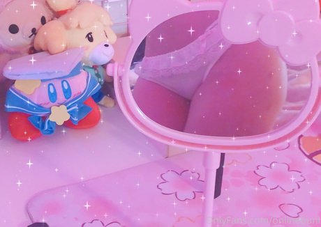 bride onlyfans perfect archive