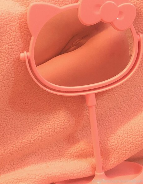 teen lesbian onlyfans nudes pic