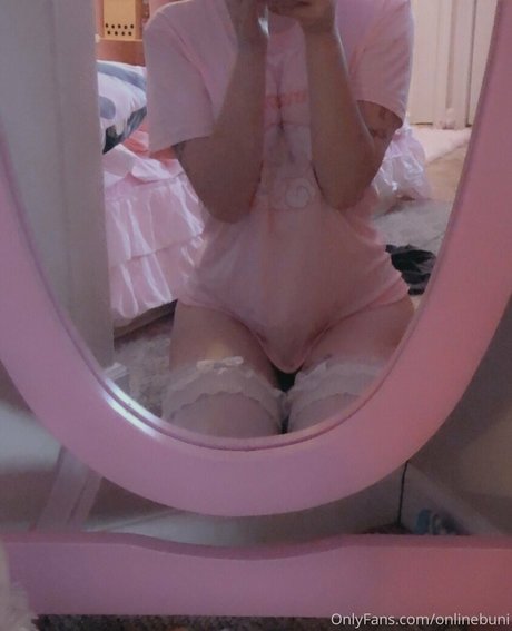 police onlyfans free naked gallery