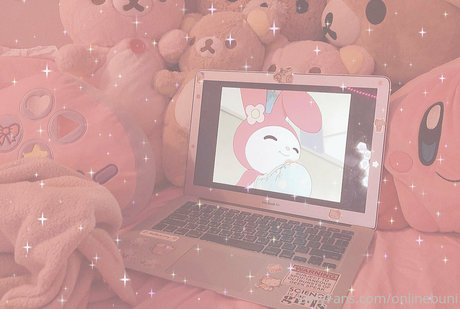 asian cuckold onlyfans top image