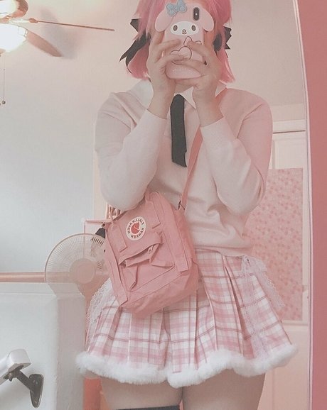 latina solo onlyfans beautiful porn archive