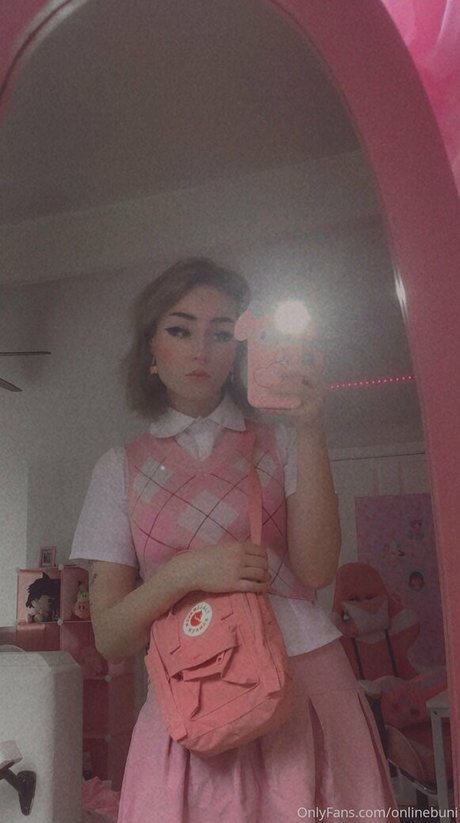 muscle girls onlyfans nude images