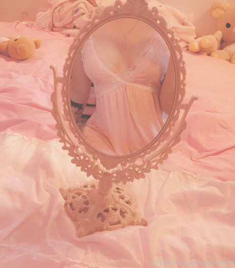 blogger onlyfans hot sex img