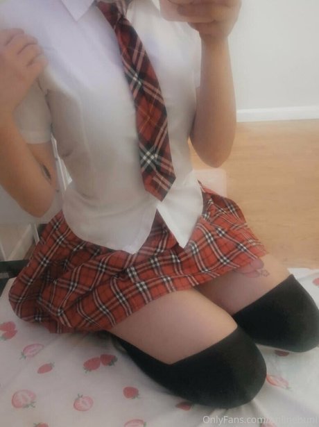 ebony feet onlyfans hot porn archive