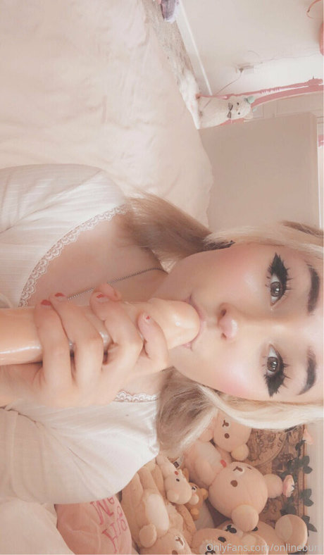 tennis onlyfans hot porn image