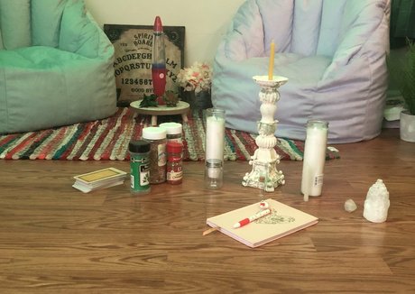 college girls onlyfans free naked photos