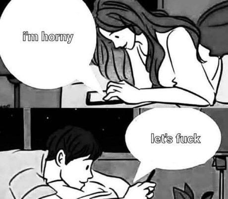 asian princess onlyfans hd galleries