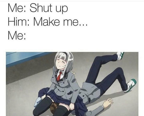 bukkake onlyfans porno images