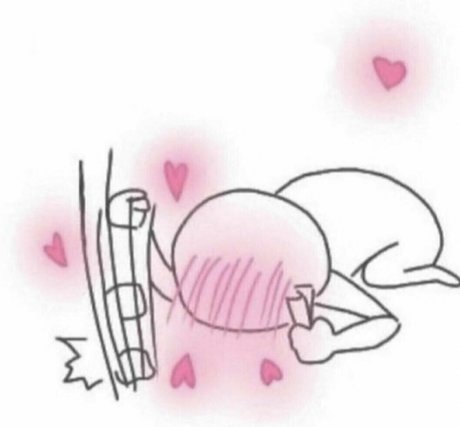 balls onlyfans hot sexy image