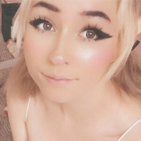 anal masturbation onlyfans art xxx img