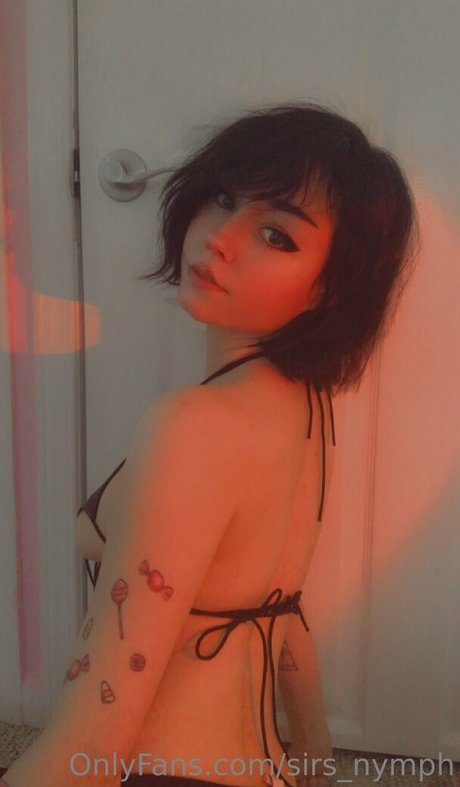 nerdy onlyfans hot images