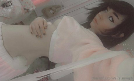 mature asian onlyfans nude galleries