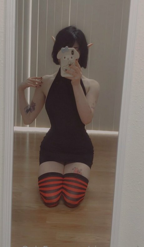 dripping wet pussy onlyfans sex image