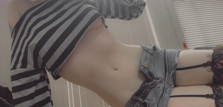 daddy onlyfans top galleries