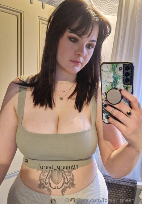 black lesbian onlyfans pornographic photos