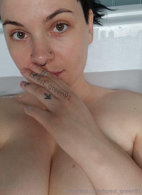 forest green91 best model pics