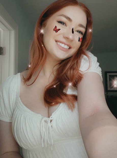 Olivia Fox star high quality gallery