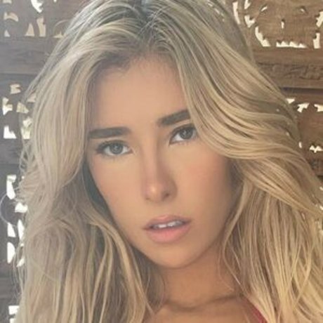 Linda Marie model free archive