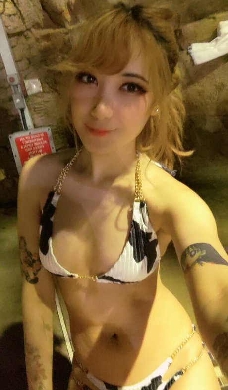 bulge onlyfans hd gallery