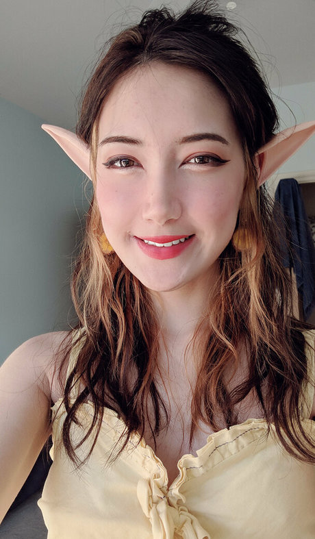 asmr gay onlyfans art xxx photos