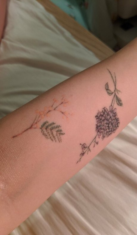 nyaomaruu pornstar sex img