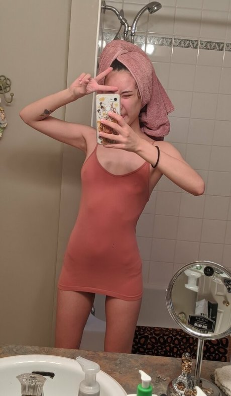 nerdy onlyfans sex archive