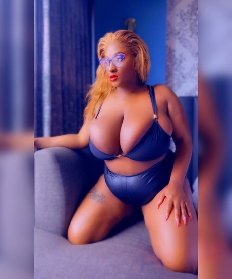 Londynn Vega top pornstar pic