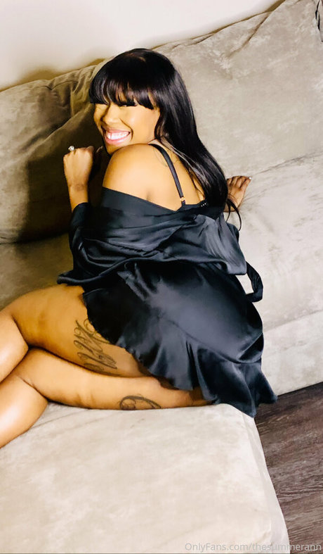 Summerntae model nice img