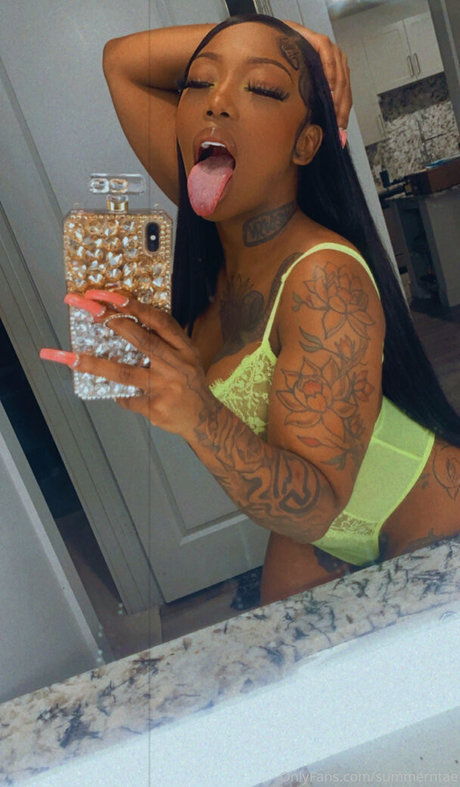 cum in ass onlyfans beautiful pic