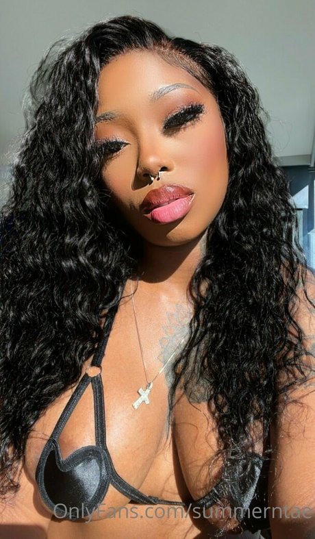 leather leggings onlyfans pornos image