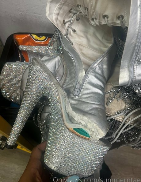 Summerntae hd star pictures