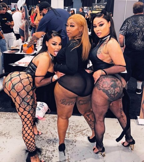 Summerntae nice model galleries