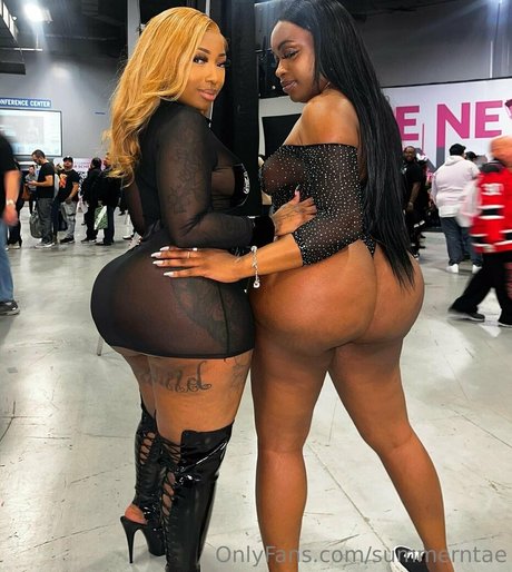 sailing onlyfans free nude photos