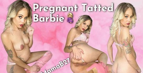 baby kt model xxx pic