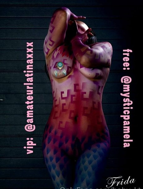 busty asian onlyfans free xxx galleries