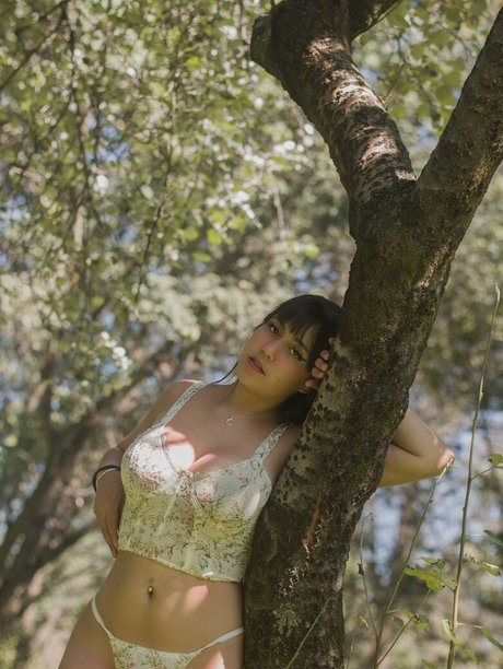 ebony feet onlyfans hot naked picture