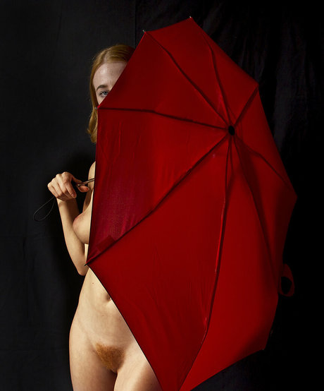 somethingaboutolive hd model archive