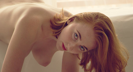 somethingaboutolive pornstar free img