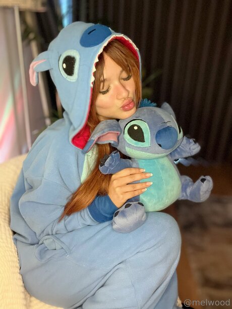 Melwood top star archive