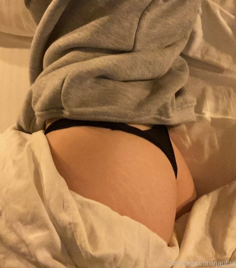 Jaulita pornstar beautiful picture