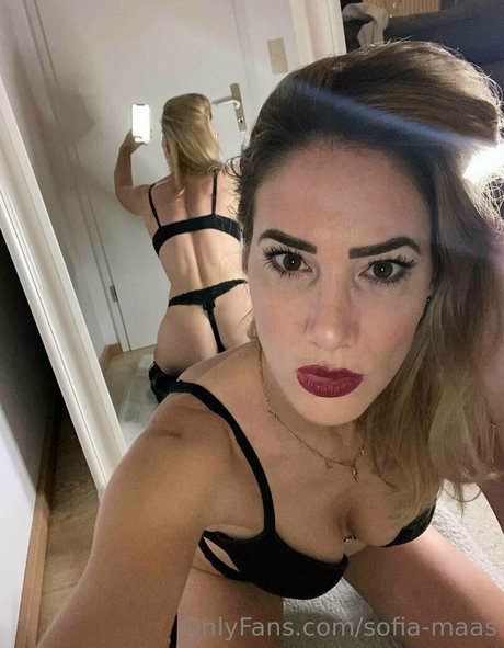 gloryhole princess onlyfans art naked pics