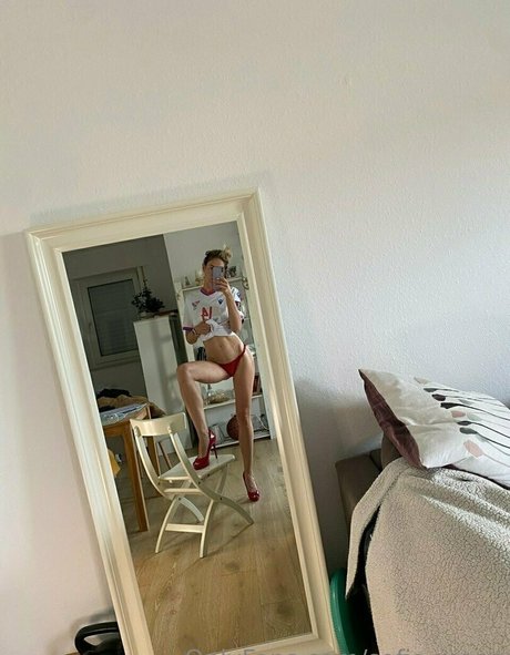 smile onlyfans pretty archive