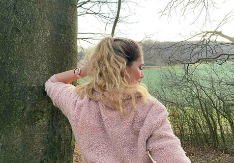 skinny big ass onlyfans beautiful porn pics