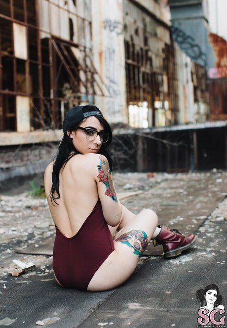 gay gym onlyfans sexy xxx archive